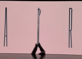 thumbimg